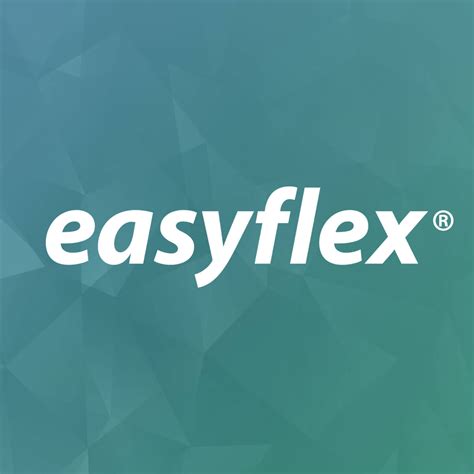 Easyflex .